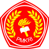 Konferensi Studi Nasional 2026